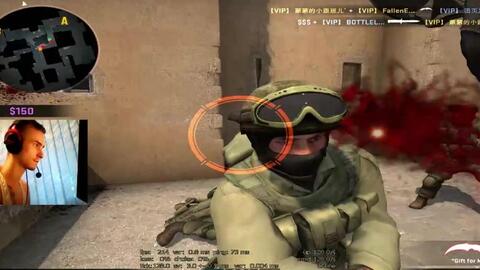 的环境危害 的环境危害