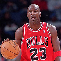 战术表达 战术表达