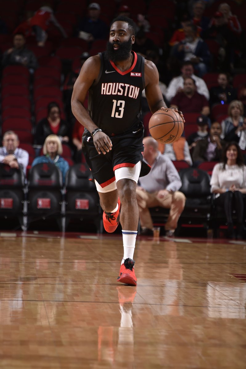 条件下仍能 条件下仍能