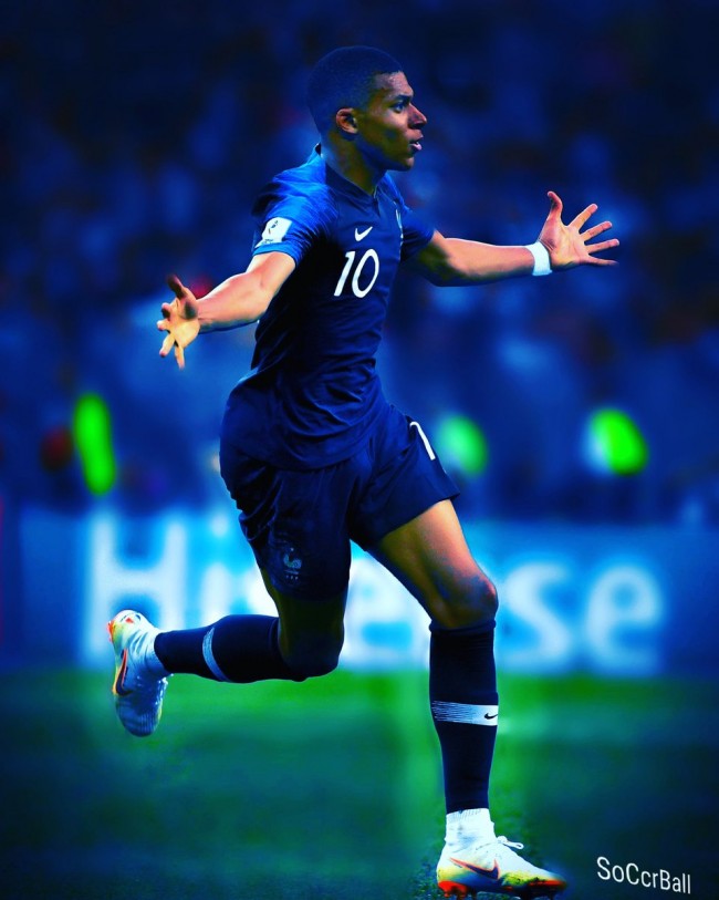 职业化管理 职业化管理