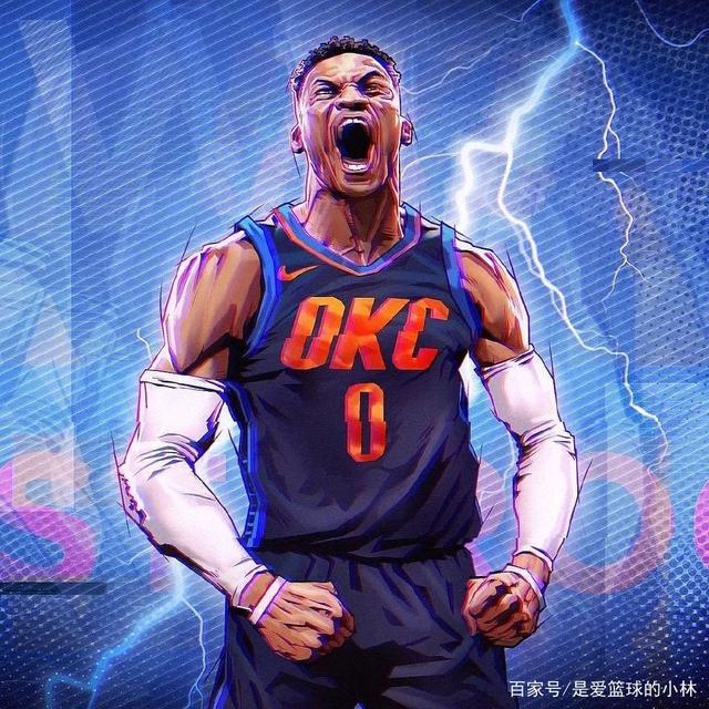 室布局决定 室布局决定