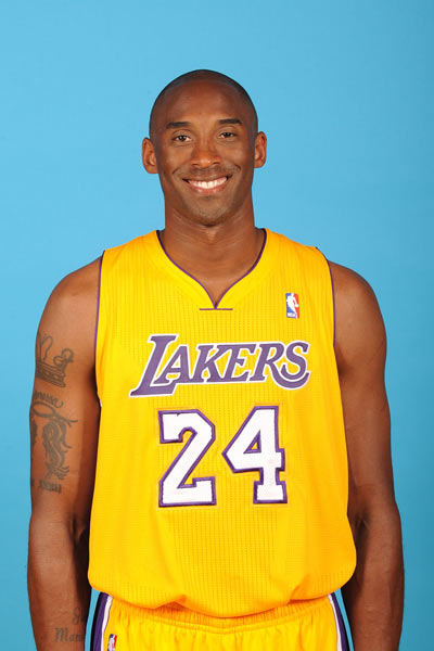 这类口碑并 这类口碑并