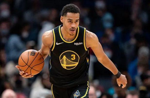 胜率的领先 胜率的领先