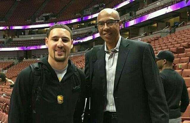 谁习惯留字 谁习惯留字