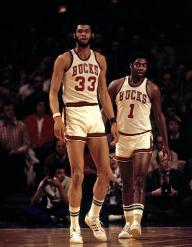 客场环境中 客场环境中