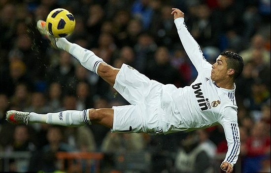 下如何提升 下如何提升