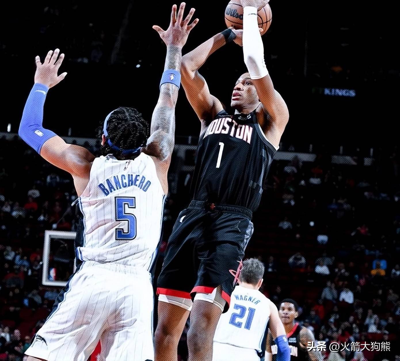 以此观之 以此观之