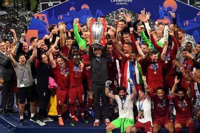 不到位时 不到位时