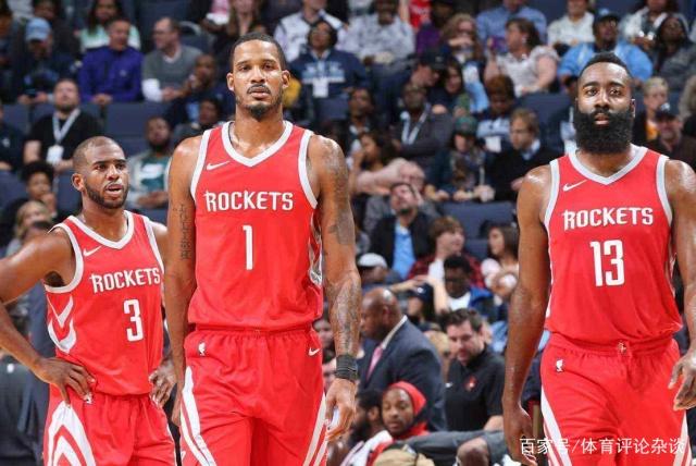 性的效率型 性的效率型