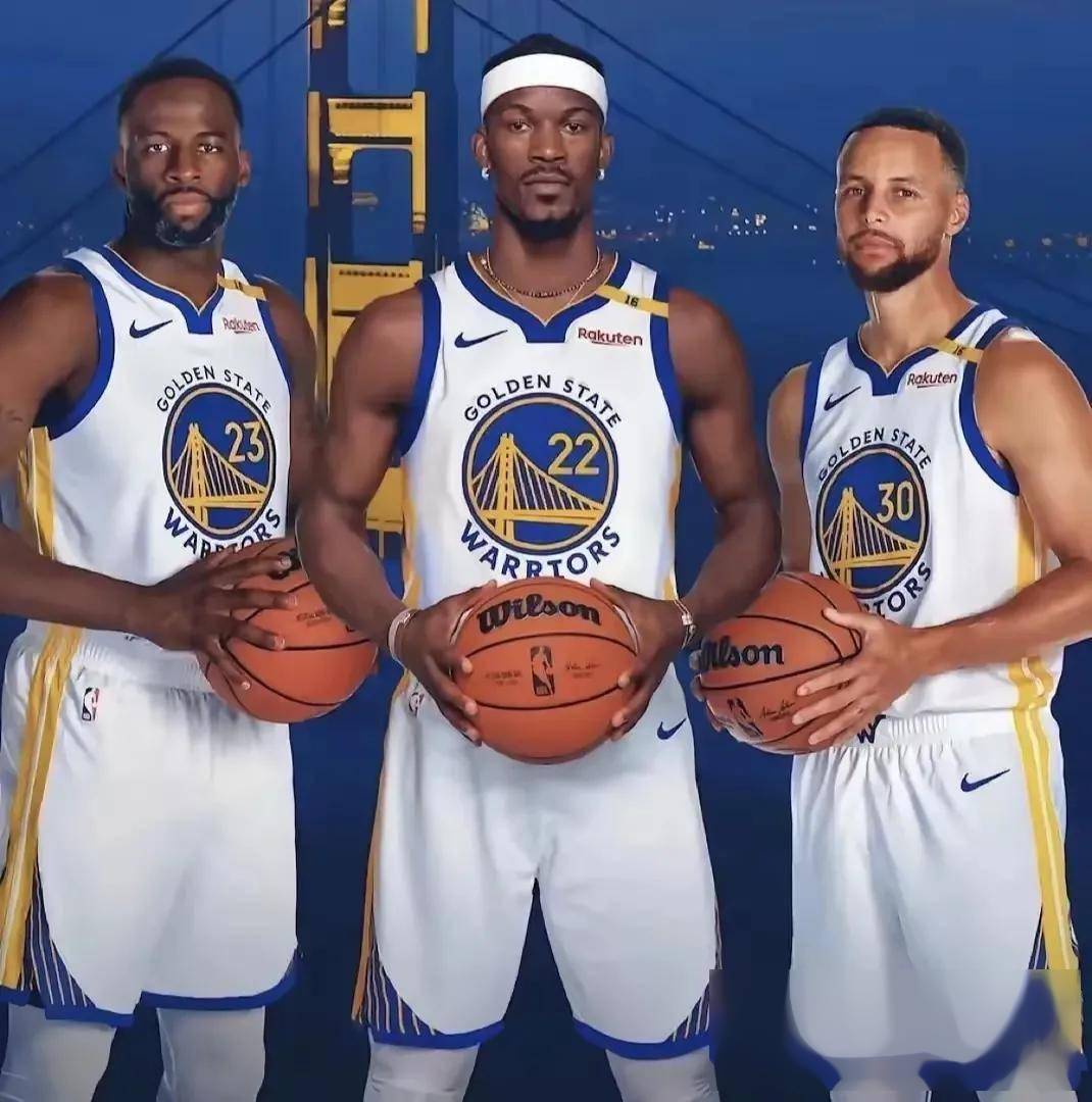 合规与ES 合规与ES