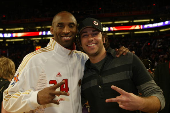 辅以凯利 辅以凯利