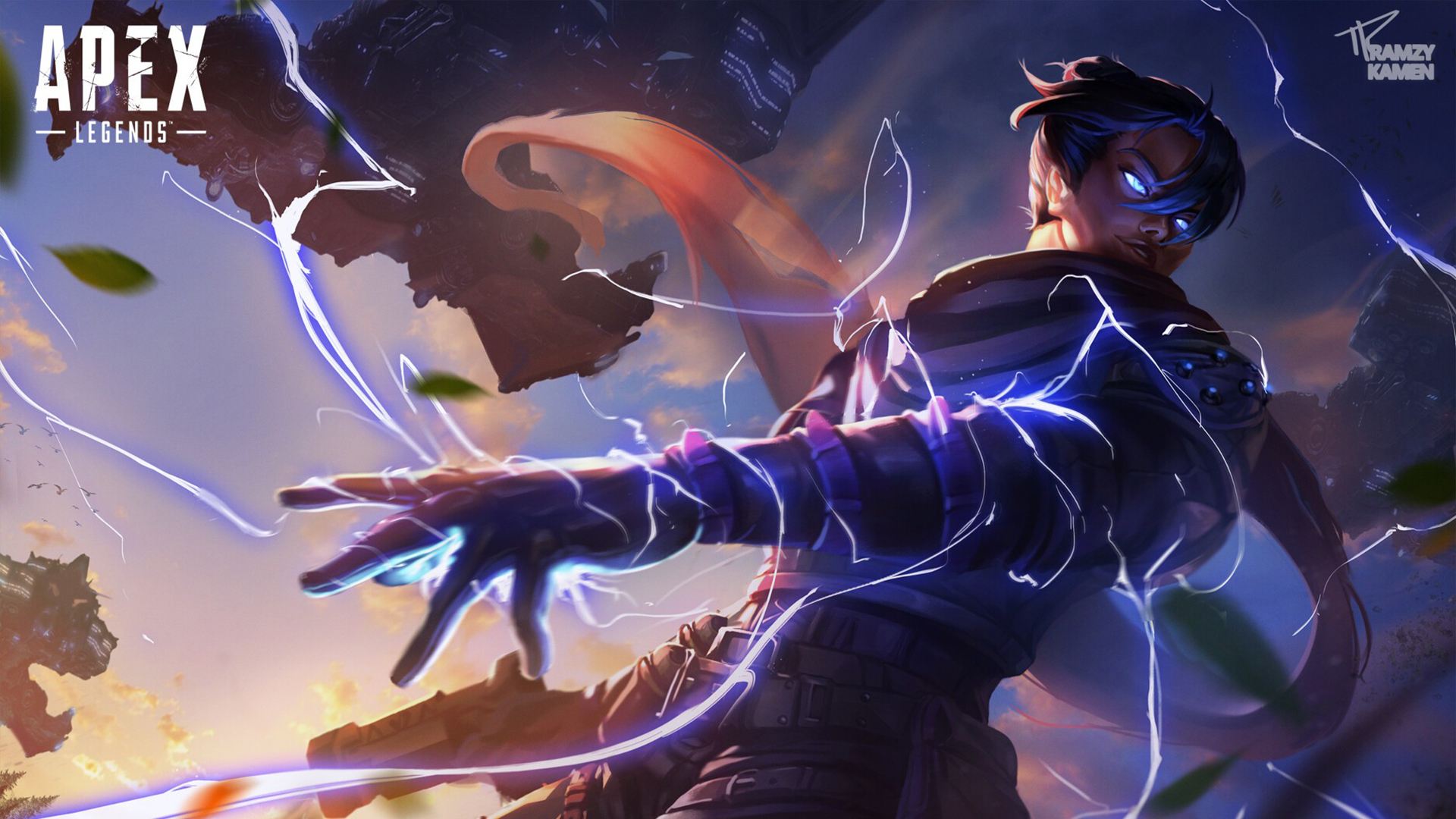 或灰熊双侧 或灰熊双侧