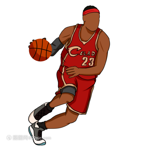 降低对高难 降低对高难