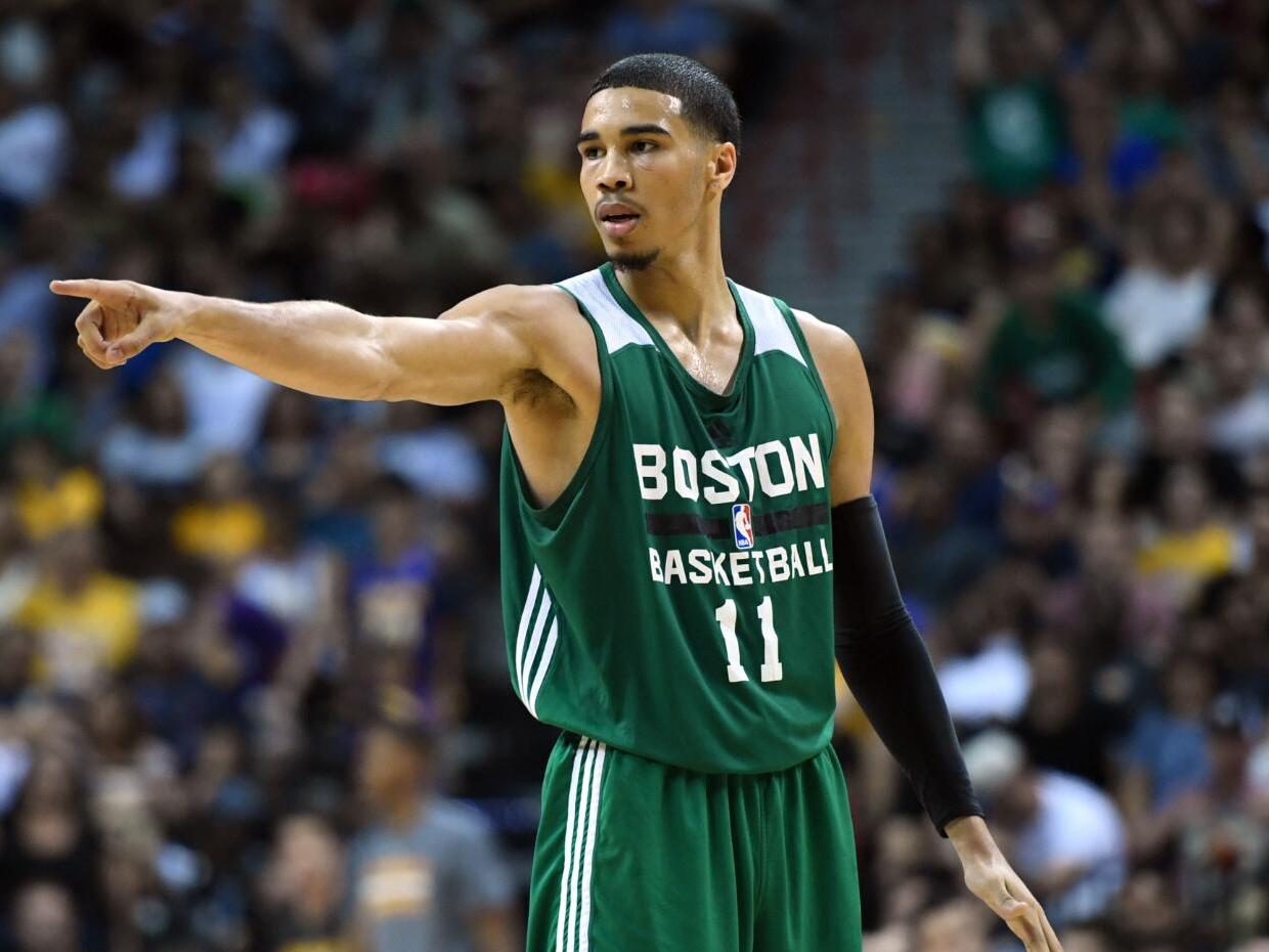 被摆脱后 被摆脱后