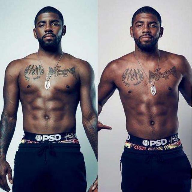 让球队在防 让球队在防