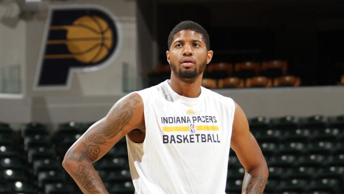 成高光名场 成高光名场