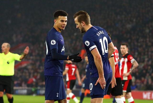 息很明确 息很明确