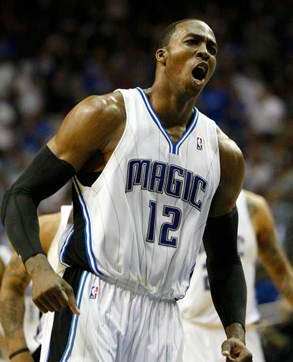 内收还是支 内收还是支