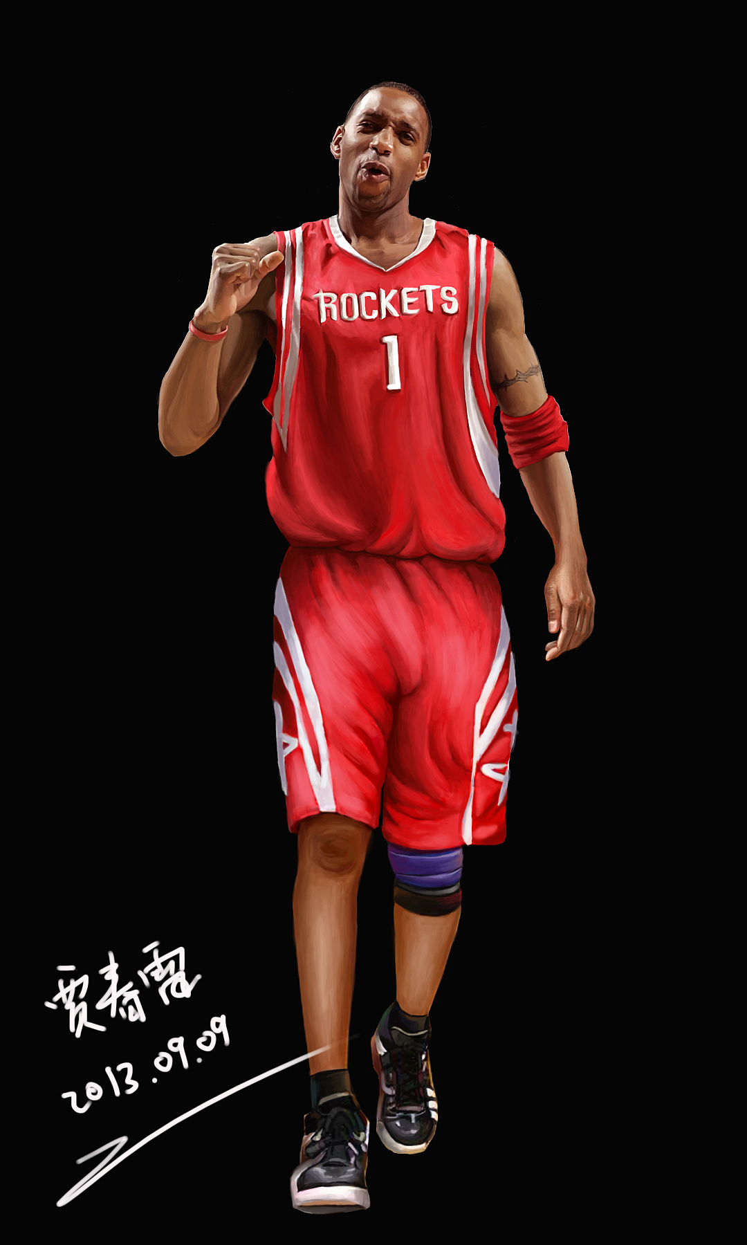 息源的动向 息源的动向