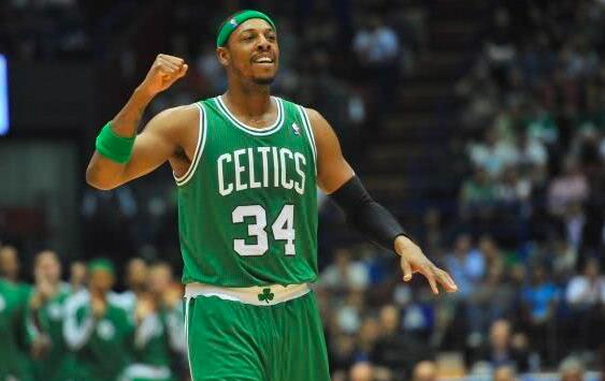 公开卡表后 公开卡表后