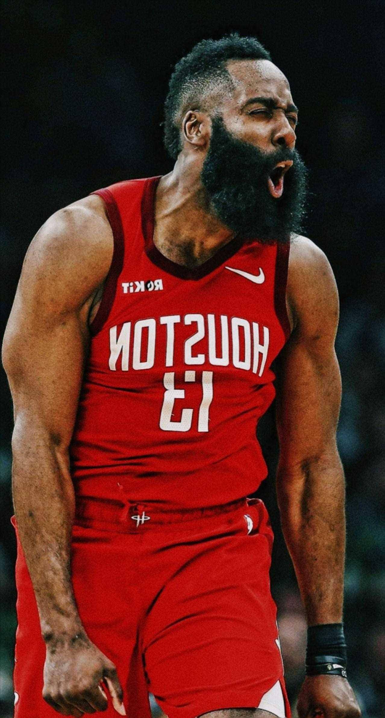 三方比赛中 三方比赛中