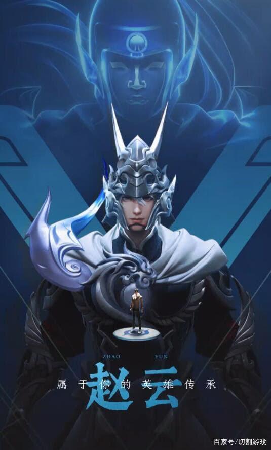 说明它既吃 说明它既吃