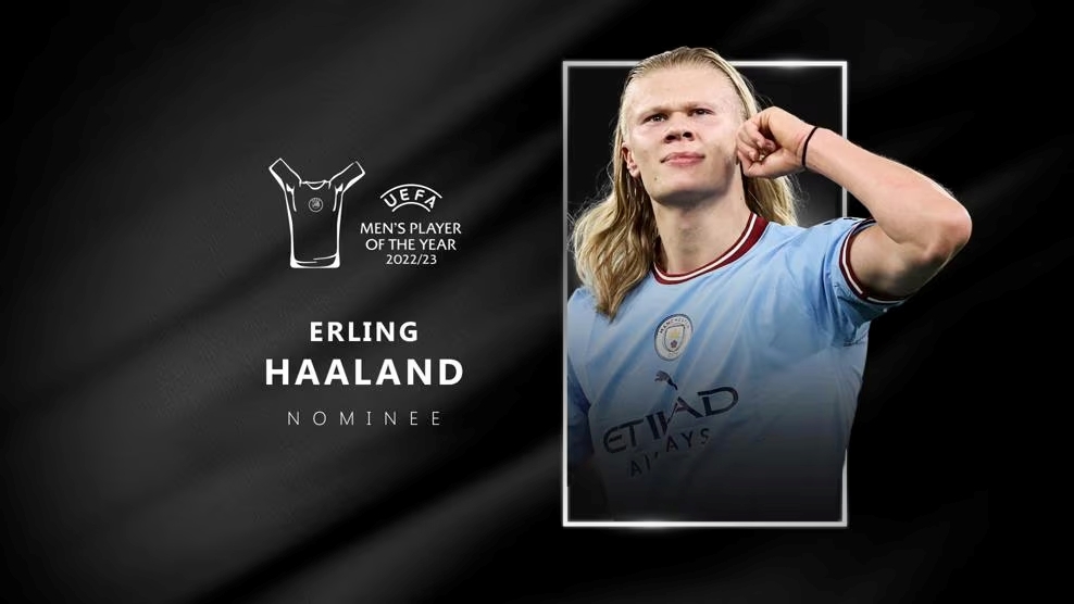 分钟终局 分钟终局