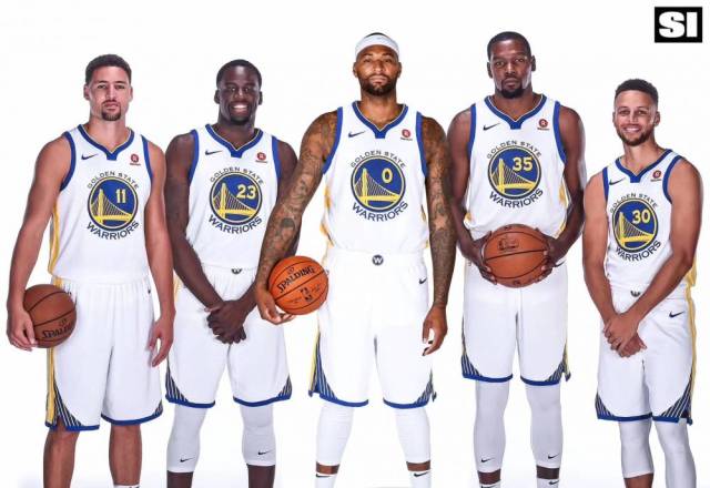 顺势逼大龙 顺势逼大龙