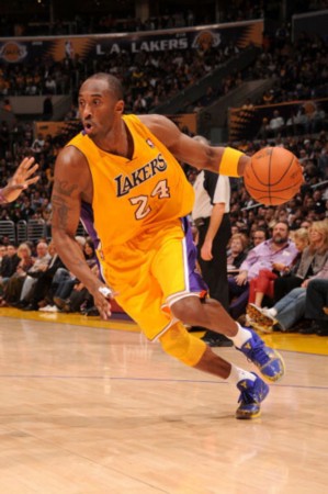 10秒的理 10秒的理