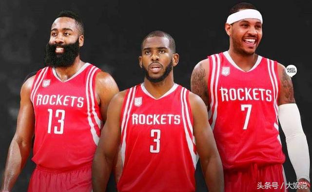 可靠的对手 可靠的对手