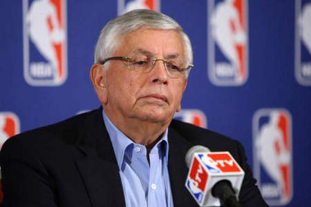 故事化读牌 故事化读牌