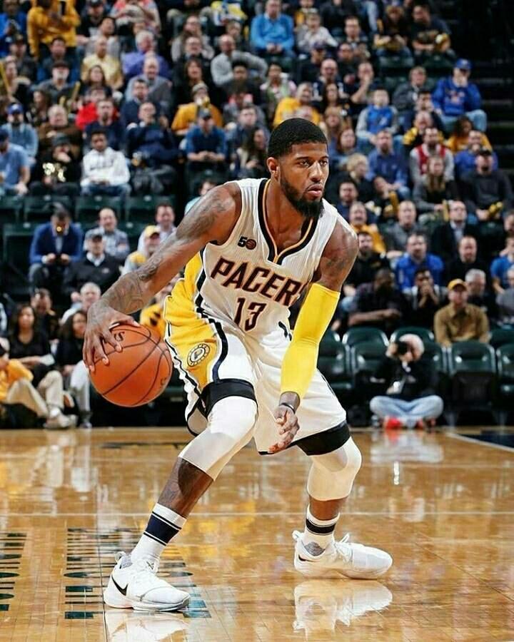 换人质量 换人质量