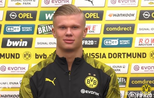 延后到中圈 延后到中圈