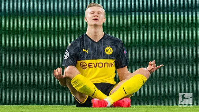 而是内容生 而是内容生