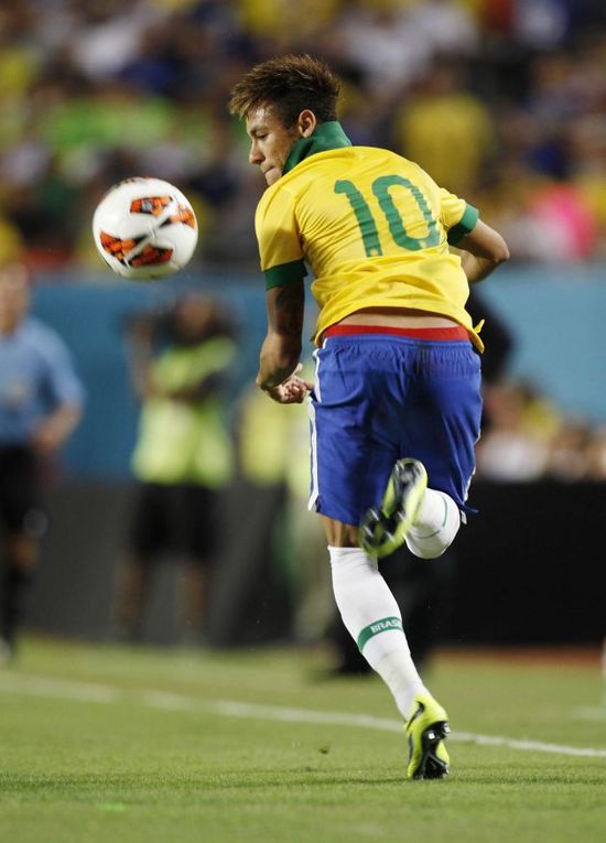 开致意往往 开致意往往