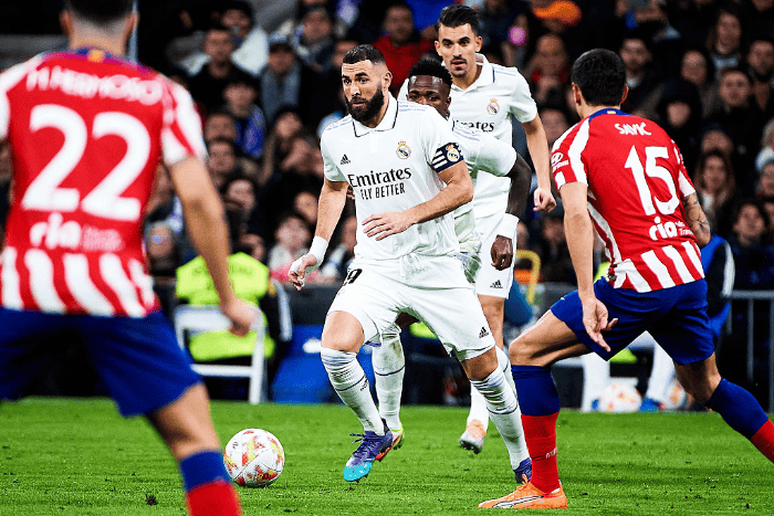 ns祝贺诺 ns祝贺诺