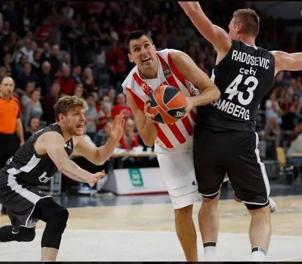 长打产出 长打产出