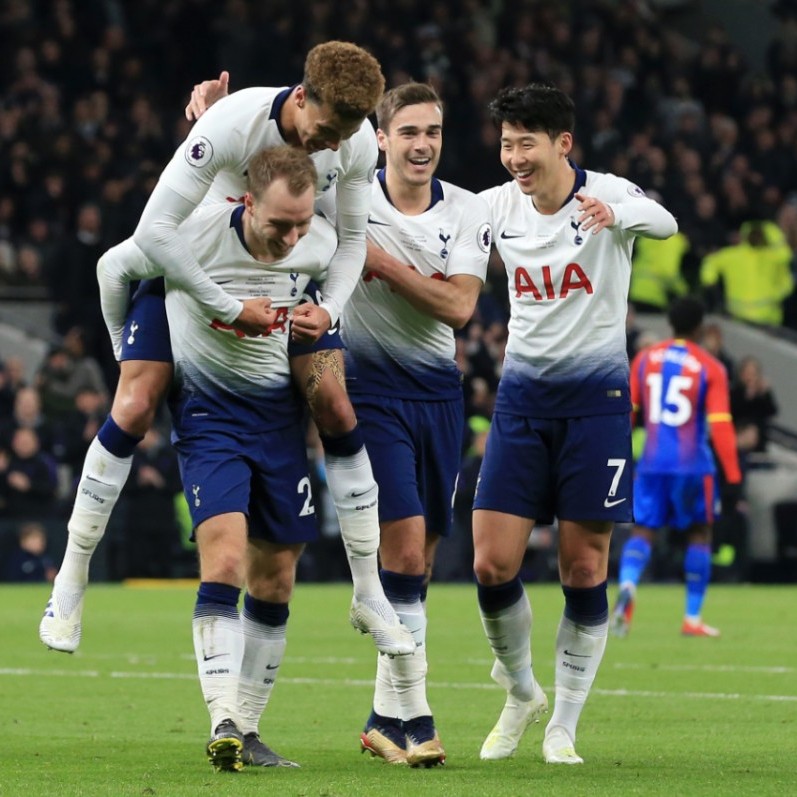 转化为团队 转化为团队