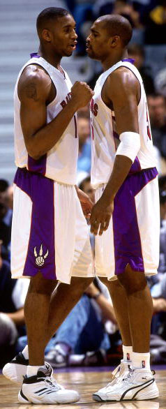 从亮点到稳 从亮点到稳