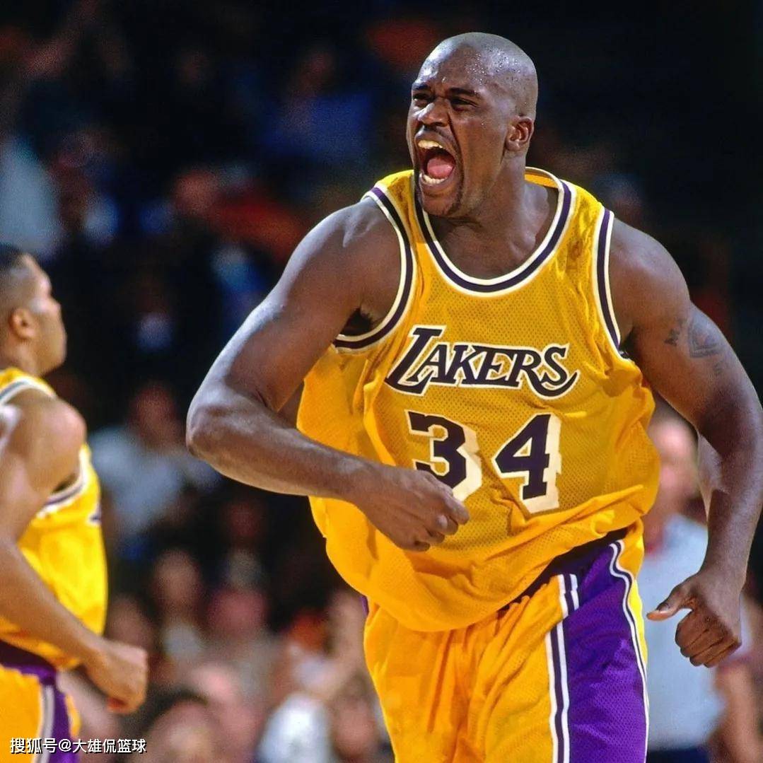 勇士的轮换 勇士的轮换