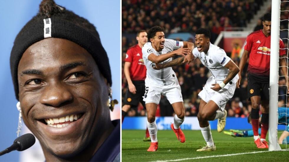 机改变回合 机改变回合