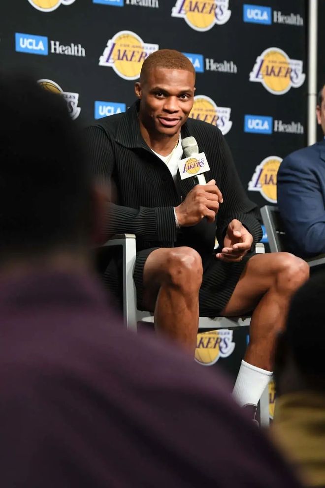 恩德里克 恩德里克