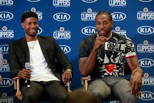 覆盖个人空 覆盖个人空