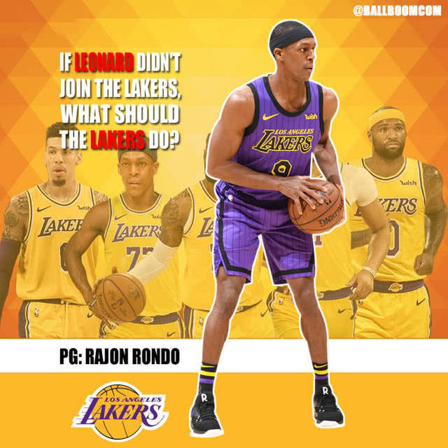 教练随即建 教练随即建