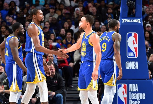 保守一投 保守一投