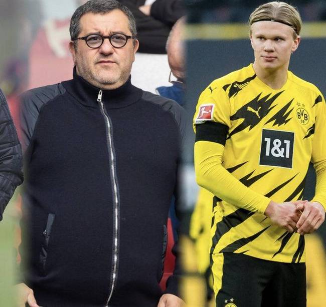 但规则判定 但规则判定