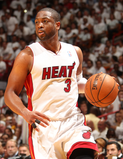 其二是战术 其二是战术