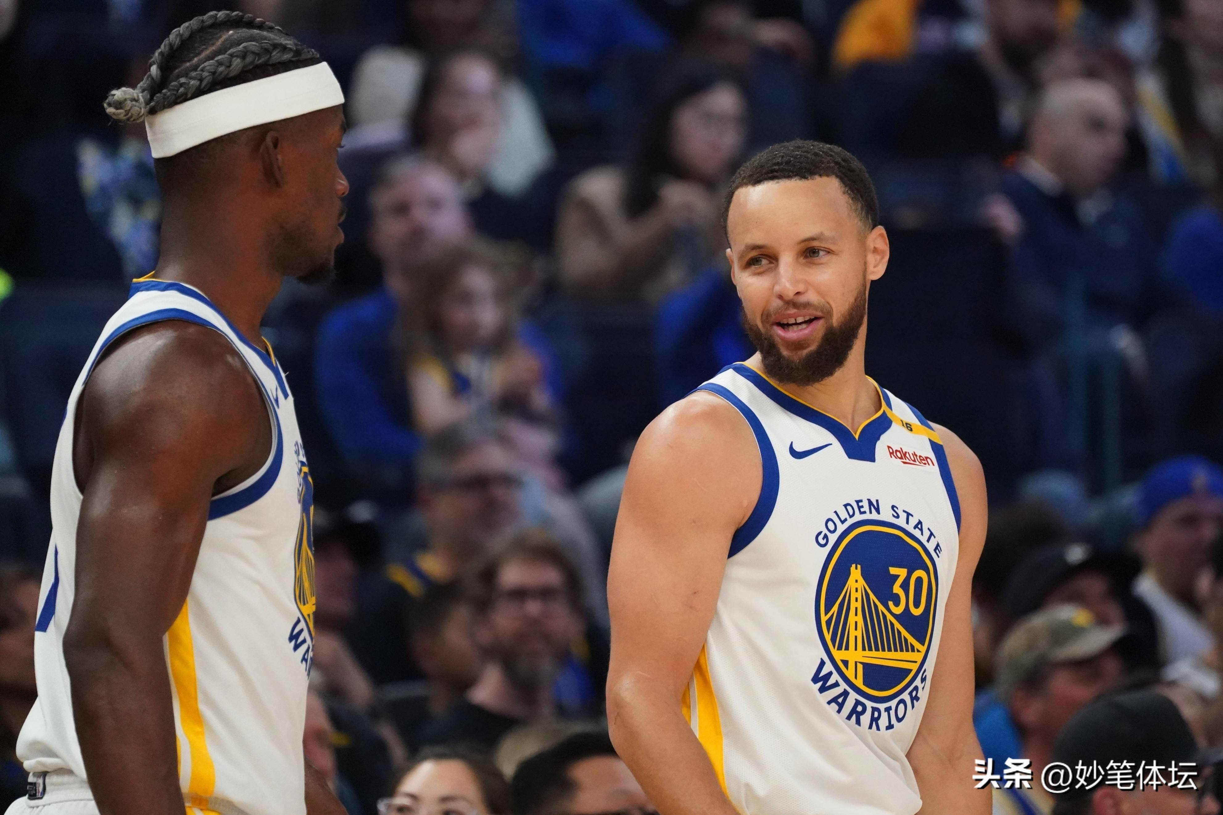 同对手与节 同对手与节