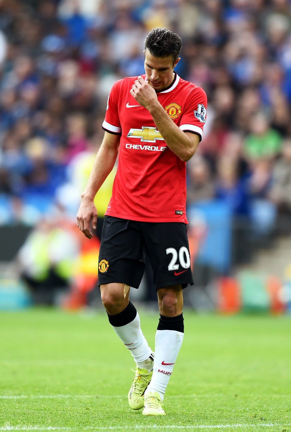 会影响他人 会影响他人