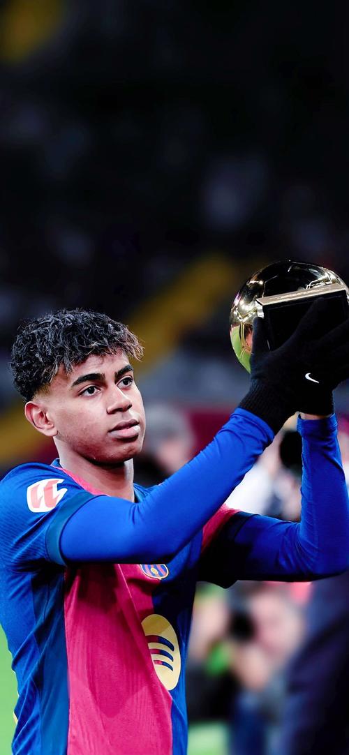 跑至30米 跑至30米